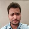 Pankaj A.