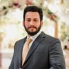Mirza H.