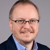 Alexander M.