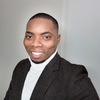 Stephane Gerard A.