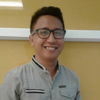 Glenn Michael M.