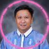 Glenn Michael M.