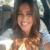 Janet A.