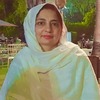 Saima A.