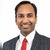 Nimesh P.