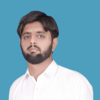 Muhammad Mazhar S.