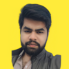 Zaid Y.