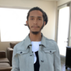 Mohammad Ariful I.