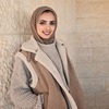 Deema D.