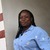 Adekemi A.