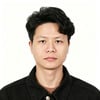 Changzheng O.