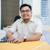 harold g.