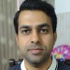 Saad M.