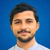Najeeb U.