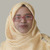 Farhana R.