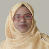 Farhana R.