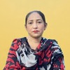 Zareen R.