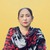 Zareen R.