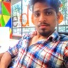 Ashish K.