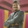 Sunil  B.