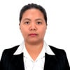 Arline D.