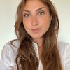 Alessandra M.