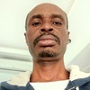 Francis M.