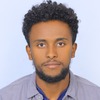 Aklilu T.