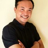 Hien V.