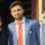 Usman H.