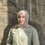 Mawadah E.