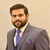 Muhammad Adnan I.