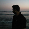Irfan H.