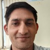 Mahendra J.