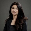 Ariqa A.