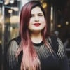 Divya R.