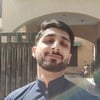 Muhammad Hussain A.