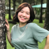 Inah N.