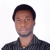 Ayodeji F.