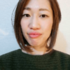 Aiko S.