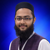 Wasif A.