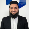 Kaleem K.