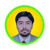 Faraz A.