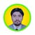 Faraz A.