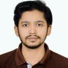 Syed M.