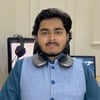 Ahmad Usman G.