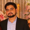 Muhammad H.