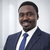 Ahmed Bello O.
