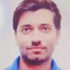 Faizan A.