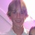 Colin S.